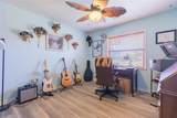 6602 Seabird Way - Photo 22
