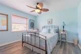 6602 Seabird Way - Photo 23