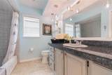 6602 Seabird Way - Photo 24