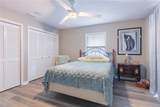 6602 Seabird Way - Photo 25