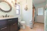 6602 Seabird Way - Photo 26