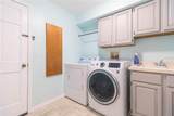6602 Seabird Way - Photo 27
