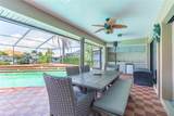 6602 Seabird Way - Photo 28