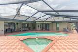 6602 Seabird Way - Photo 29