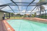 6602 Seabird Way - Photo 3