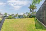 6602 Seabird Way - Photo 31