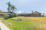 6602 Seabird Way - Photo 32