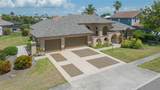 6602 Seabird Way - Photo 33