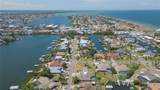 6602 Seabird Way - Photo 35