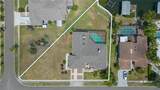 6602 Seabird Way - Photo 39