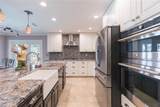 6602 Seabird Way - Photo 4