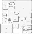 6602 Seabird Way - Photo 40