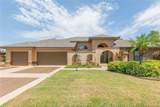 6602 Seabird Way - Photo 5