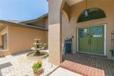 6602 Seabird Way - Photo 6