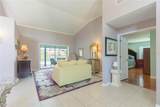 6602 Seabird Way - Photo 7