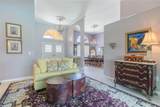 6602 Seabird Way - Photo 8