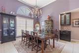 6602 Seabird Way - Photo 9