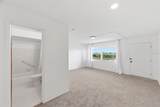 5060 76TH Avenue - Photo 10