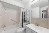 5060 76TH Avenue - Photo 11