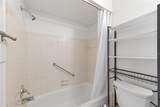 5060 76TH Avenue - Photo 12