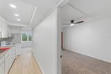 5060 76TH Avenue - Photo 13
