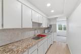 5060 76TH Avenue - Photo 14