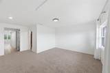 5060 76TH Avenue - Photo 5