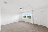 5060 76TH Avenue - Photo 6