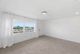 5060 76TH Avenue - Photo 7