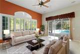 17888 Arbor Greene Drive - Photo 17