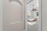 2309 Silver Trumpet Court - Photo 10