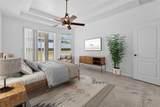 2309 Silver Trumpet Court - Photo 12