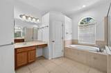 2309 Silver Trumpet Court - Photo 17