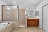 2309 Silver Trumpet Court - Photo 18