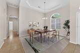 2309 Silver Trumpet Court - Photo 22