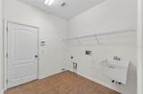 2309 Silver Trumpet Court - Photo 23