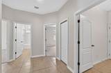 2309 Silver Trumpet Court - Photo 24
