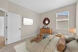 2309 Silver Trumpet Court - Photo 26