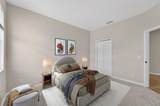 2309 Silver Trumpet Court - Photo 27