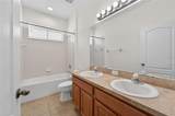 2309 Silver Trumpet Court - Photo 28
