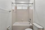 2309 Silver Trumpet Court - Photo 29