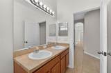 2309 Silver Trumpet Court - Photo 30