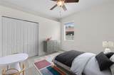 2309 Silver Trumpet Court - Photo 31