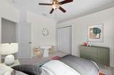 2309 Silver Trumpet Court - Photo 32