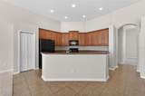 2309 Silver Trumpet Court - Photo 36