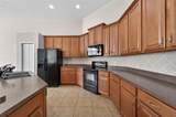 2309 Silver Trumpet Court - Photo 37