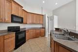 2309 Silver Trumpet Court - Photo 38
