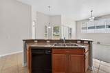 2309 Silver Trumpet Court - Photo 39