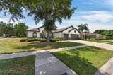 2309 Silver Trumpet Court - Photo 4