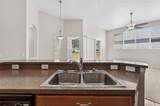 2309 Silver Trumpet Court - Photo 40
